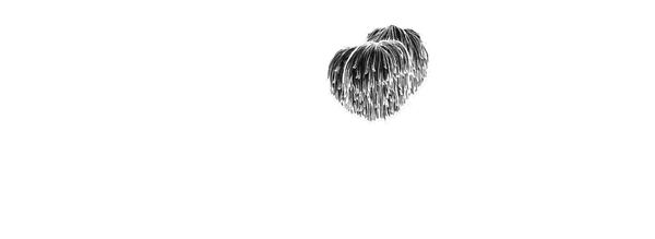 MycrodexMushrooms